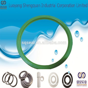 oil seal for hydraulic pump China Supplier